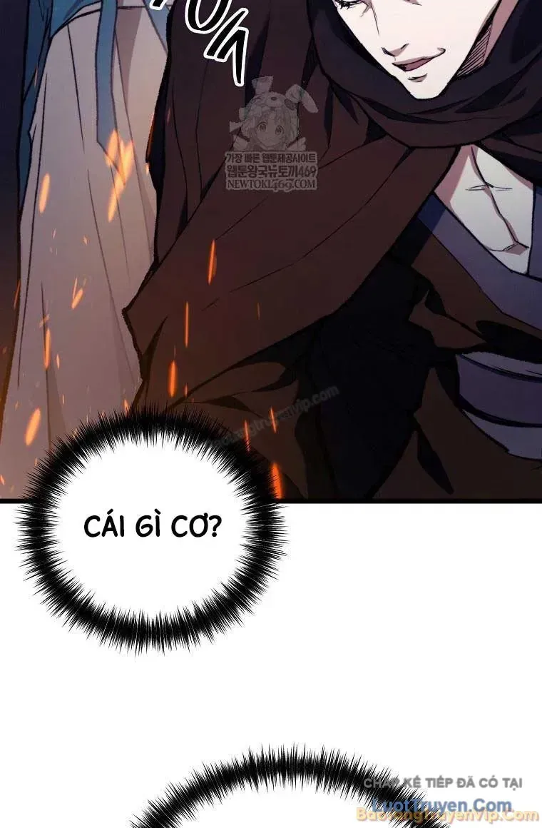 Thương Quỷ Vô Song Chap 45 - Next Chap 46