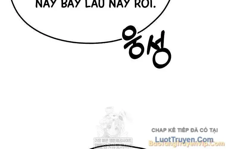 Thương Quỷ Vô Song Chap 45 - Next Chap 46