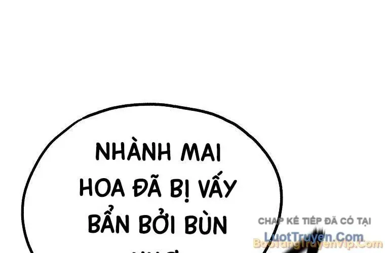 Thương Quỷ Vô Song Chap 45 - Next Chap 46