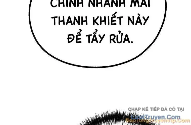 Thương Quỷ Vô Song Chap 45 - Next Chap 46