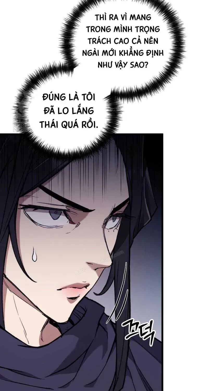 Thương Quỷ Vô Song Chap 45 - Next Chap 46