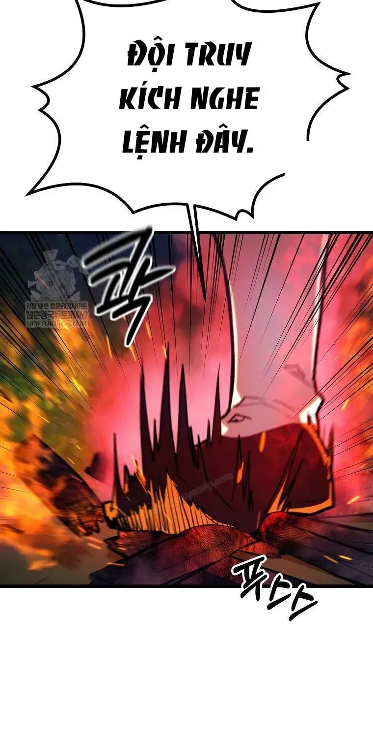 Thương Quỷ Vô Song Chap 45 - Next Chap 46