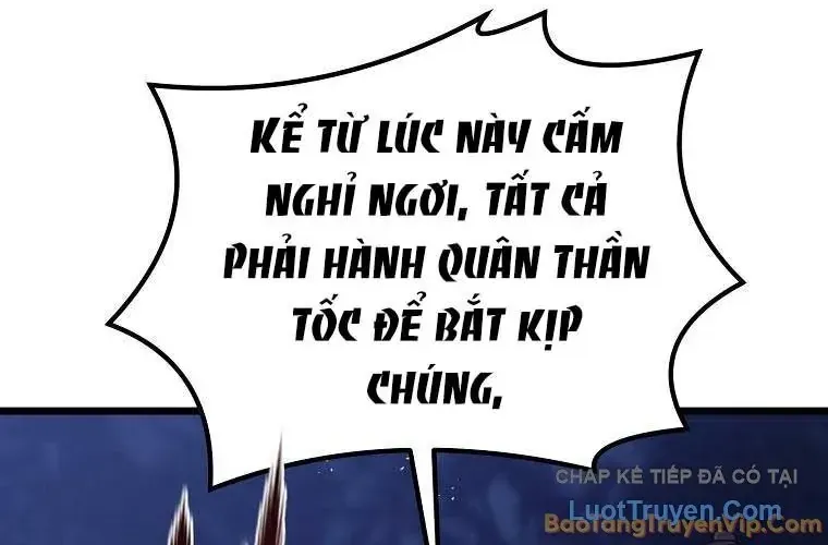 Thương Quỷ Vô Song Chap 45 - Next Chap 46