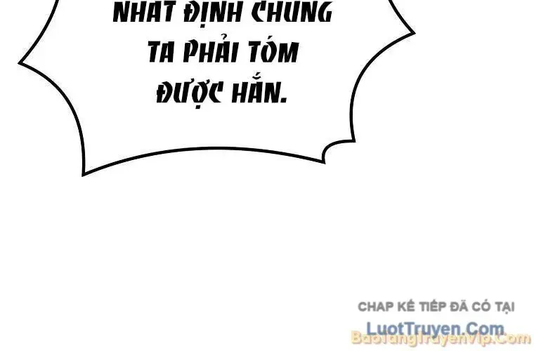 Thương Quỷ Vô Song Chap 45 - Next Chap 46