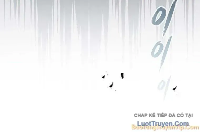 Thương Quỷ Vô Song Chap 45 - Next Chap 46
