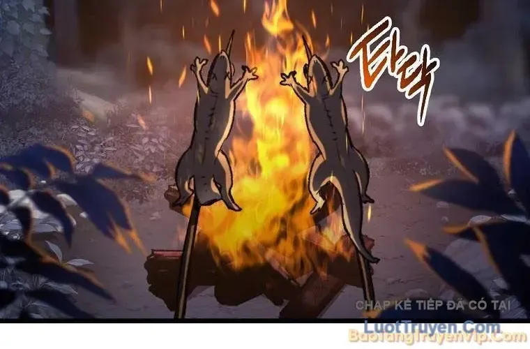 Thương Quỷ Vô Song Chap 45 - Next Chap 46