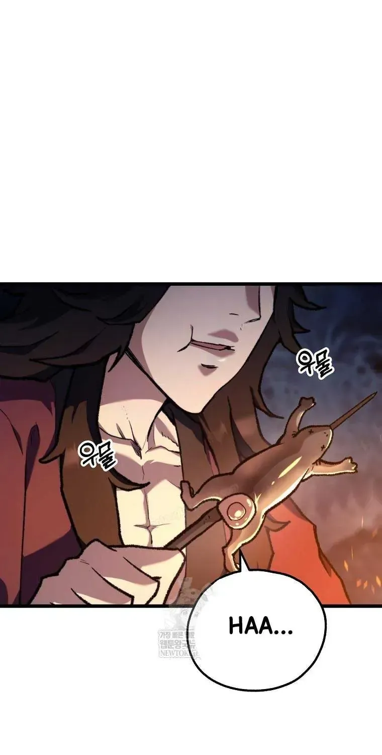 Thương Quỷ Vô Song Chap 45 - Next Chap 46