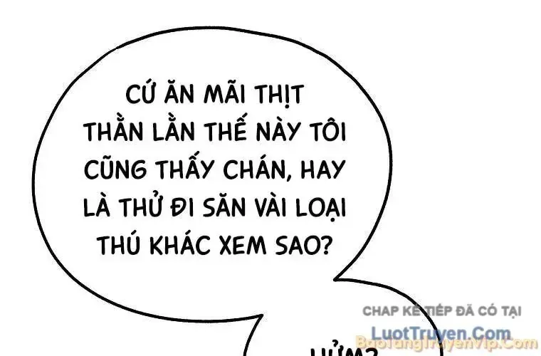 Thương Quỷ Vô Song Chap 45 - Next Chap 46