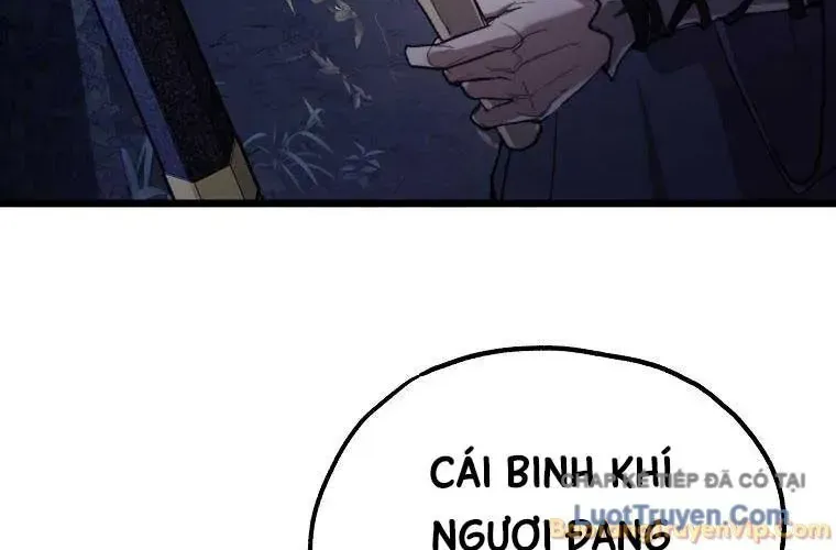 Thương Quỷ Vô Song Chap 45 - Next Chap 46