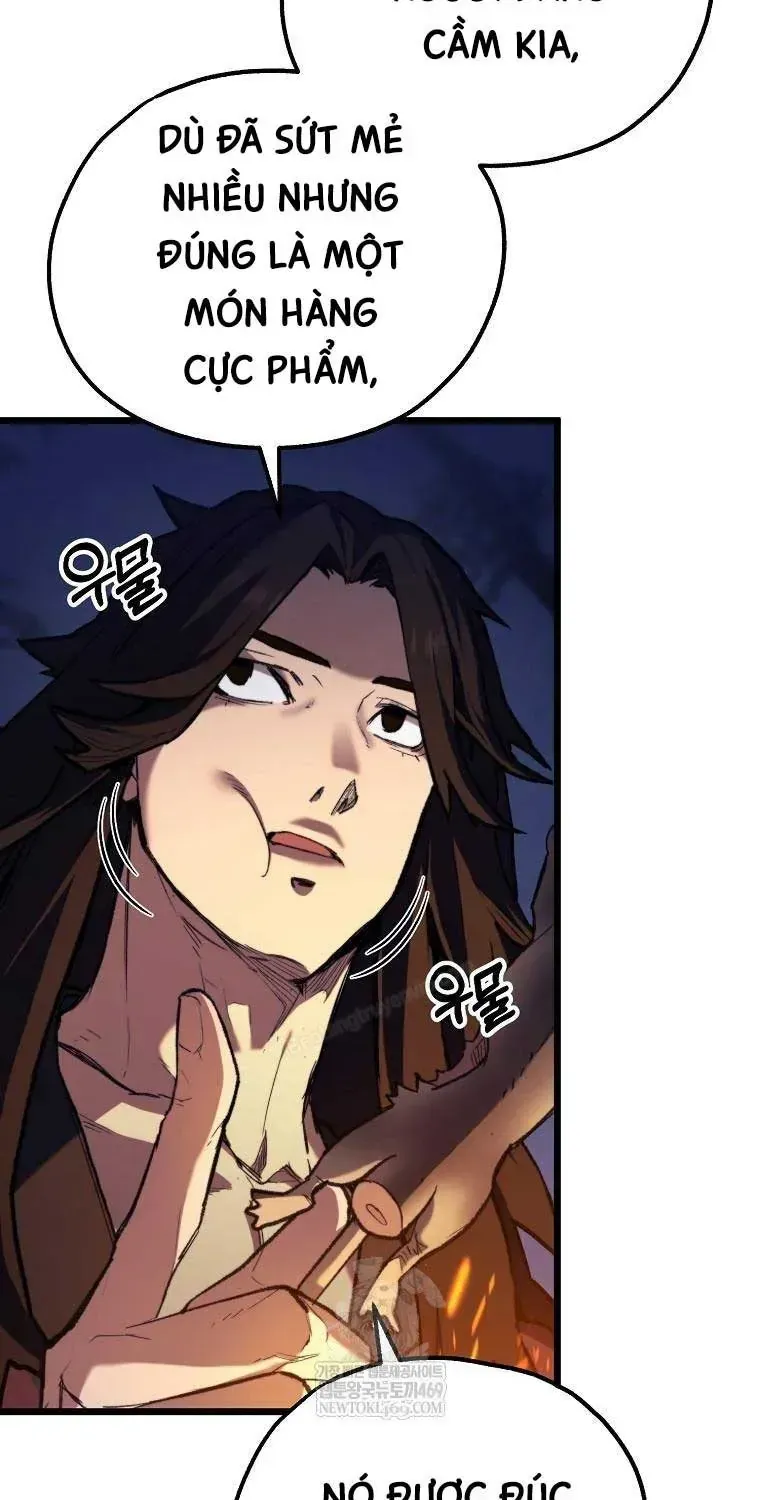 Thương Quỷ Vô Song Chap 45 - Next Chap 46