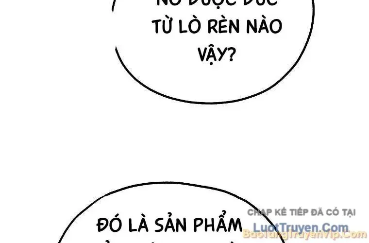 Thương Quỷ Vô Song Chap 45 - Next Chap 46
