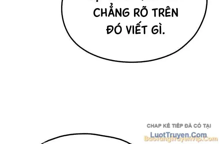 Thương Quỷ Vô Song Chap 45 - Next Chap 46