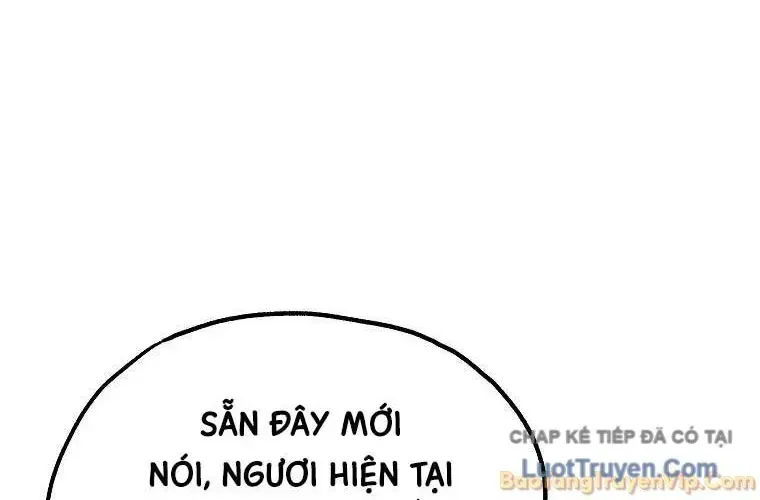 Thương Quỷ Vô Song Chap 45 - Next Chap 46