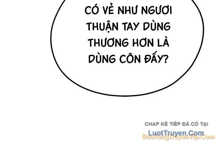 Thương Quỷ Vô Song Chap 45 - Next Chap 46