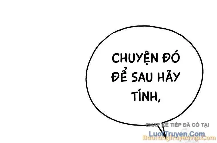 Thương Quỷ Vô Song Chap 45 - Next Chap 46