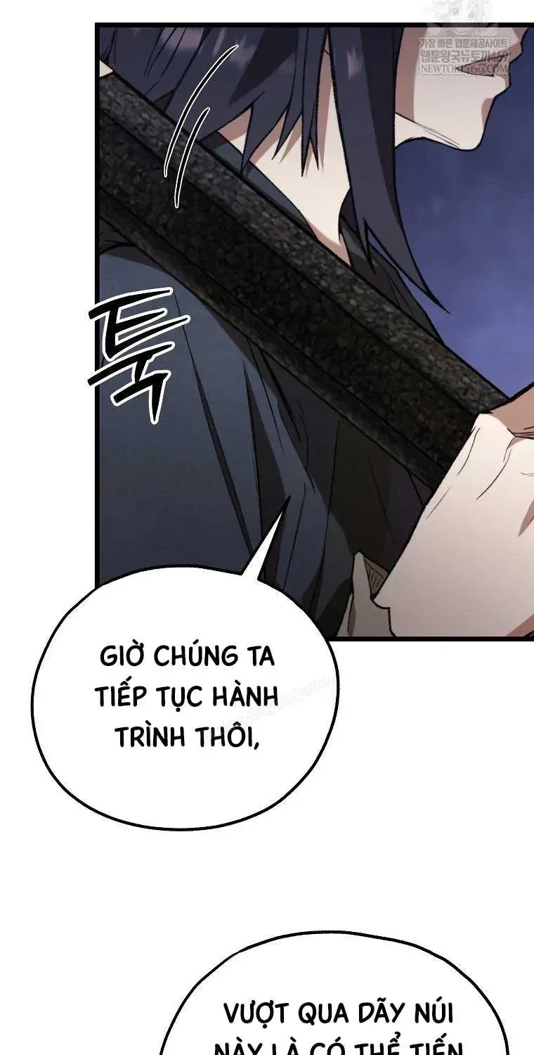 Thương Quỷ Vô Song Chap 45 - Next Chap 46