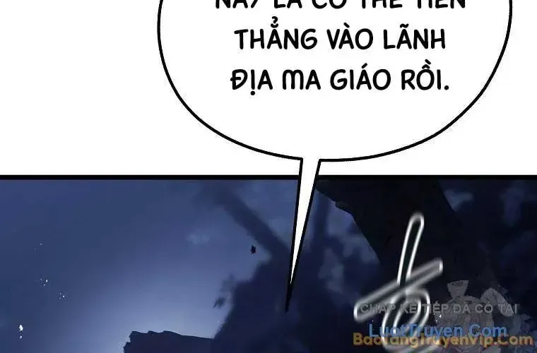 Thương Quỷ Vô Song Chap 45 - Next Chap 46
