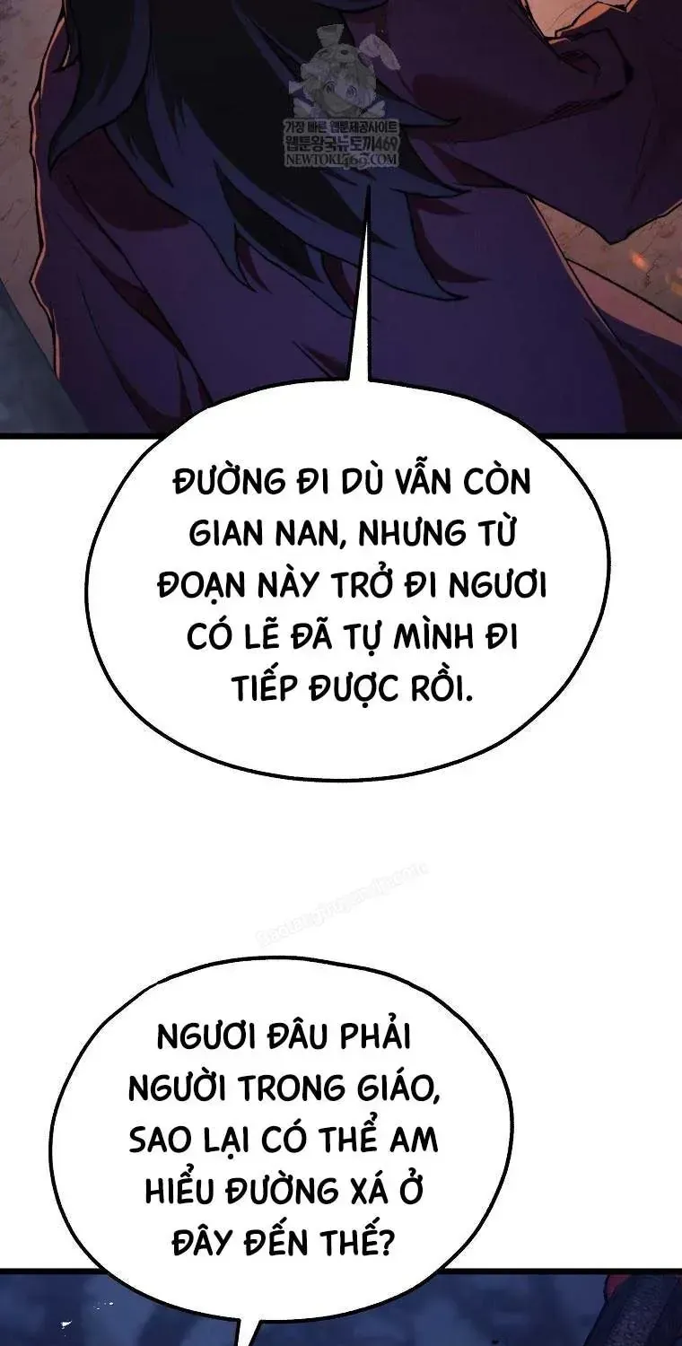 Thương Quỷ Vô Song Chap 45 - Next Chap 46
