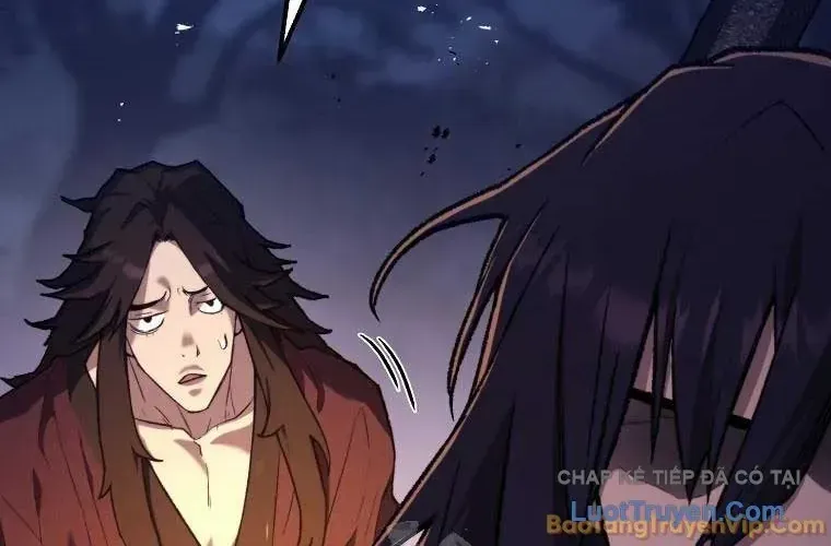 Thương Quỷ Vô Song Chap 45 - Next Chap 46