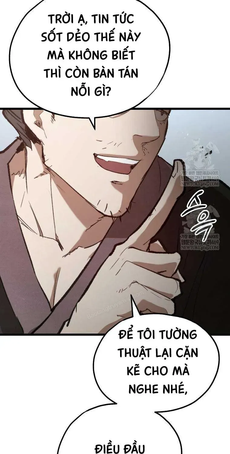 Thương Quỷ Vô Song Chap 45 - Next Chap 46