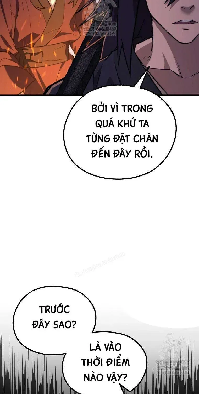 Thương Quỷ Vô Song Chap 45 - Next Chap 46