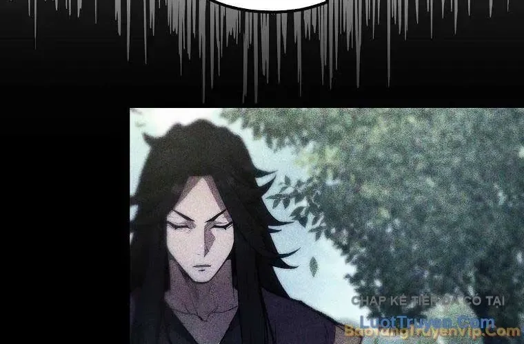 Thương Quỷ Vô Song Chap 45 - Next Chap 46