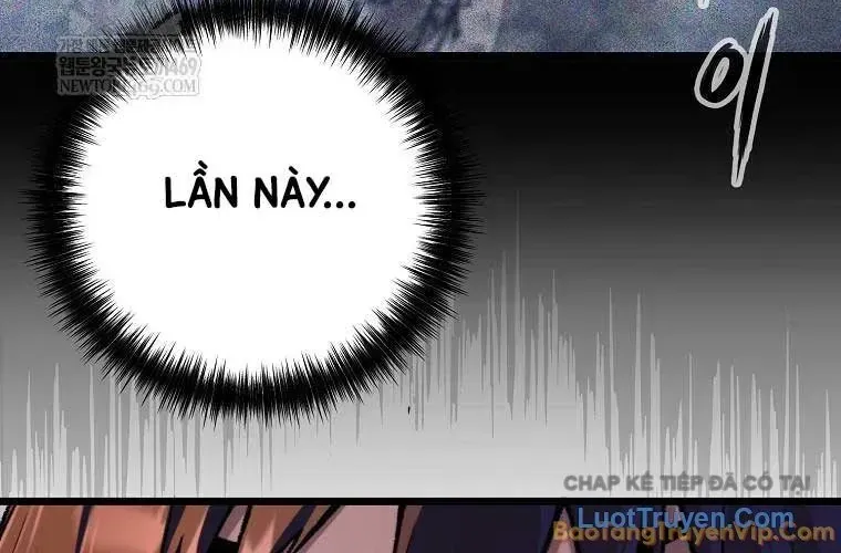 Thương Quỷ Vô Song Chap 45 - Next Chap 46