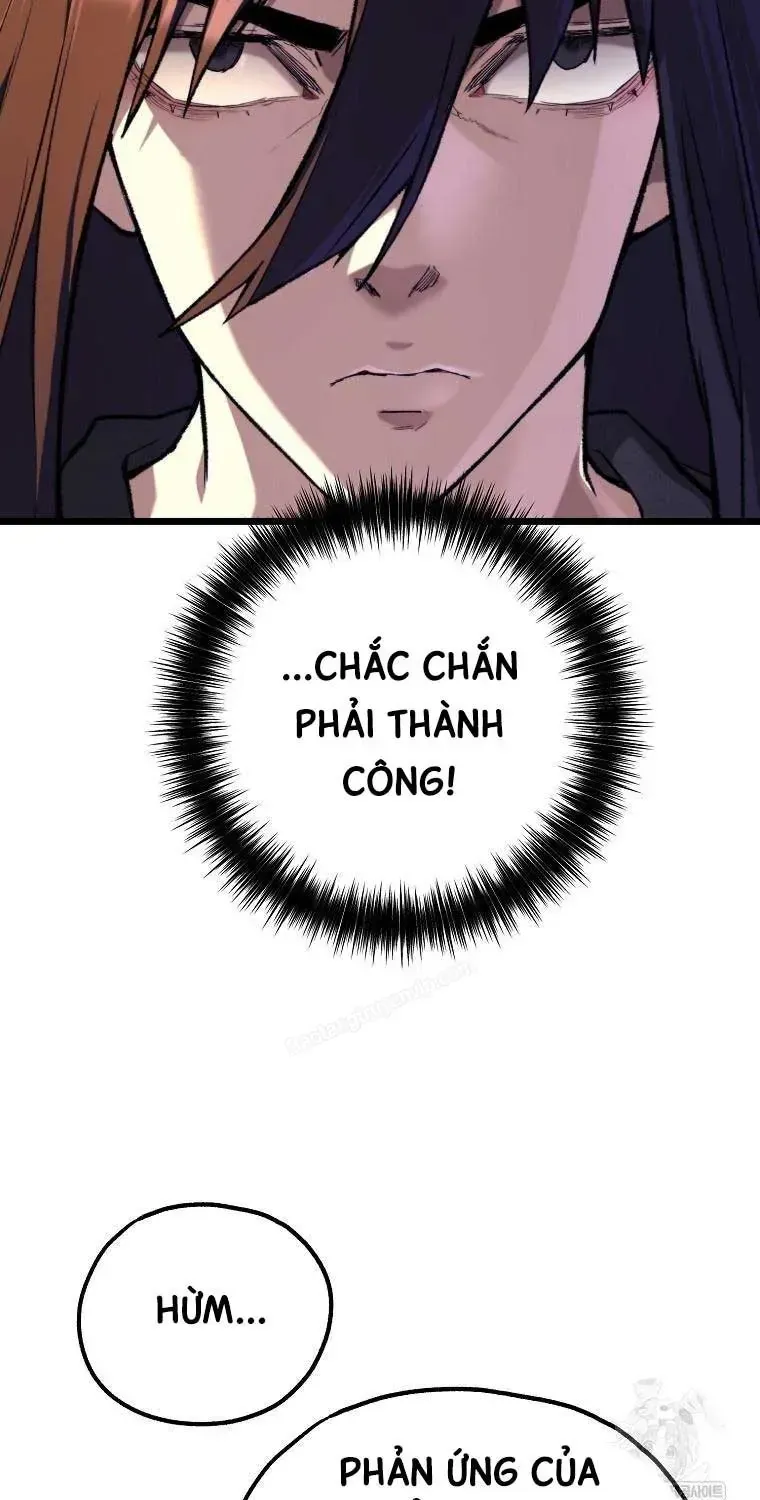 Thương Quỷ Vô Song Chap 45 - Next Chap 46
