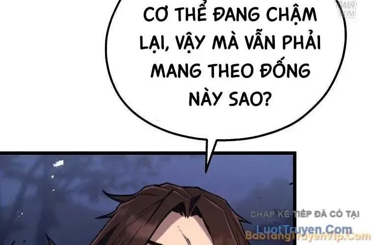 Thương Quỷ Vô Song Chap 45 - Next Chap 46