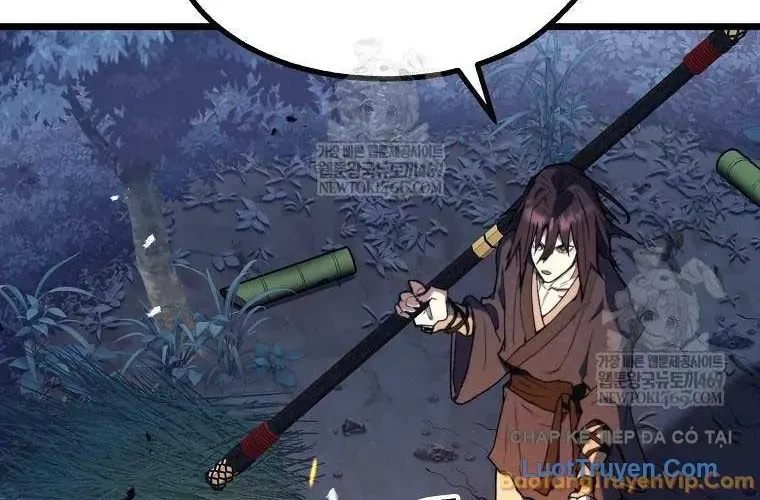 Thương Quỷ Vô Song Chap 45 - Next Chap 46