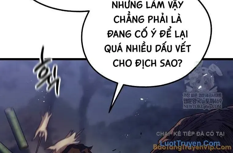 Thương Quỷ Vô Song Chap 45 - Next Chap 46