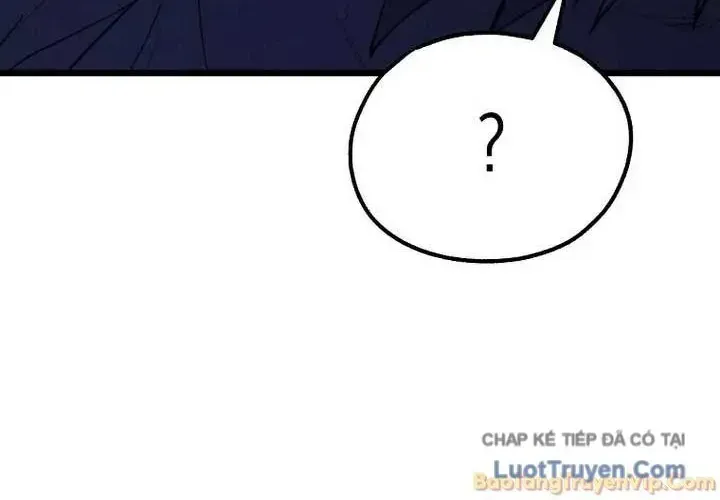 Thương Quỷ Vô Song Chap 46 - Next Chap 47