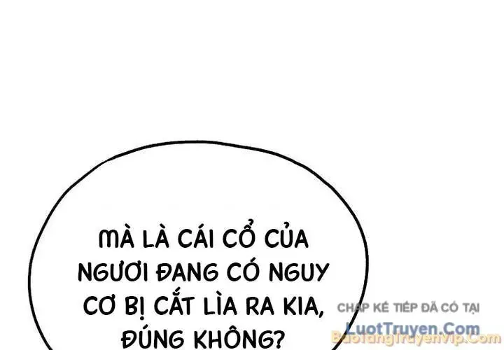 Thương Quỷ Vô Song Chap 46 - Next Chap 47
