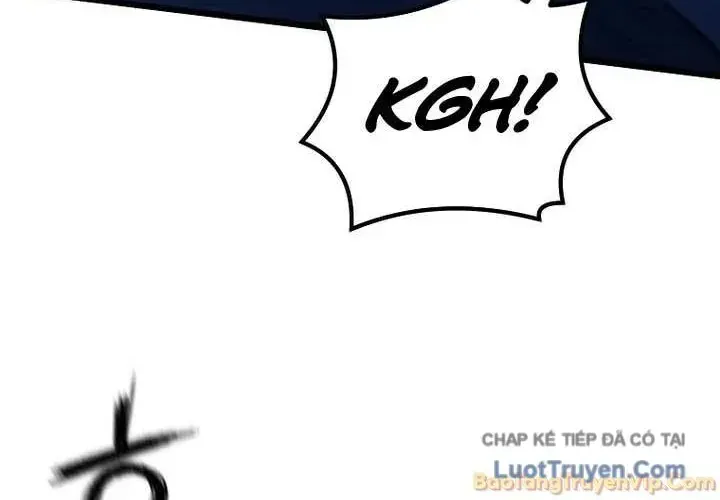 Thương Quỷ Vô Song Chap 46 - Next Chap 47