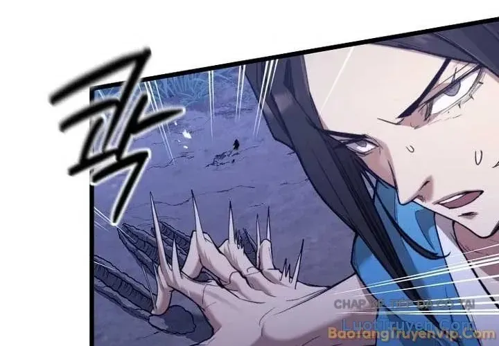 Thương Quỷ Vô Song Chap 46 - Next Chap 47