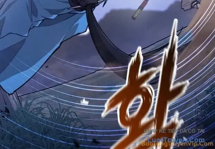 Thương Quỷ Vô Song Chap 46 - Next Chap 47