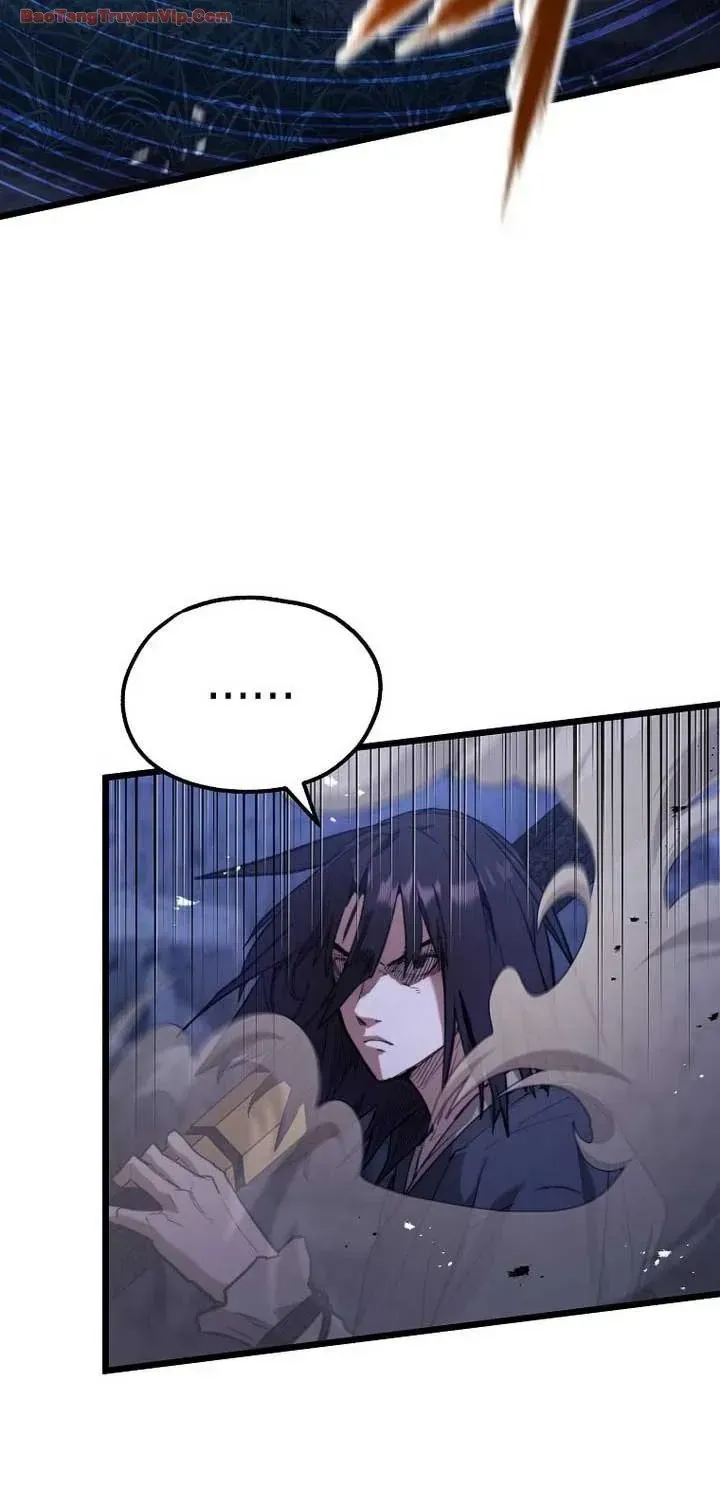 Thương Quỷ Vô Song Chap 46 - Next Chap 47