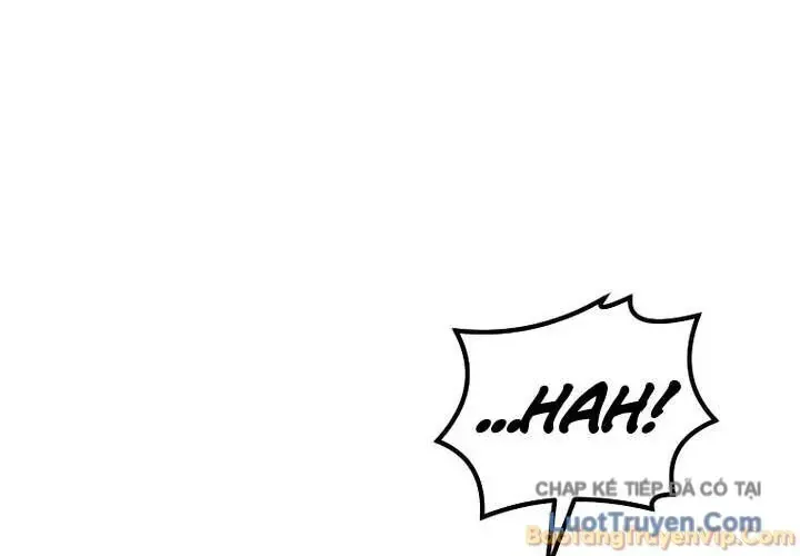 Thương Quỷ Vô Song Chap 46 - Next Chap 47