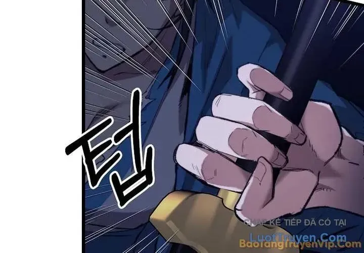 Thương Quỷ Vô Song Chap 46 - Next Chap 47