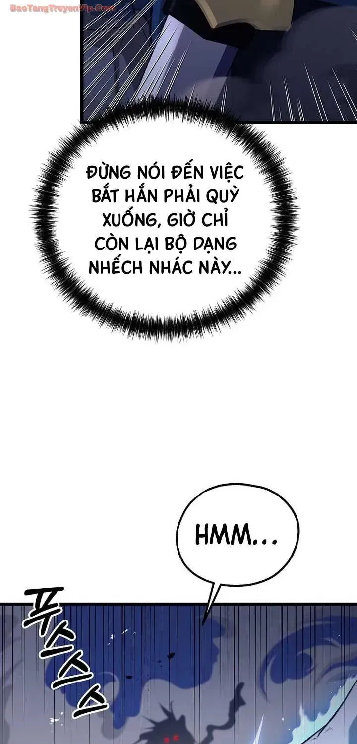 Thương Quỷ Vô Song Chap 46 - Next Chap 47