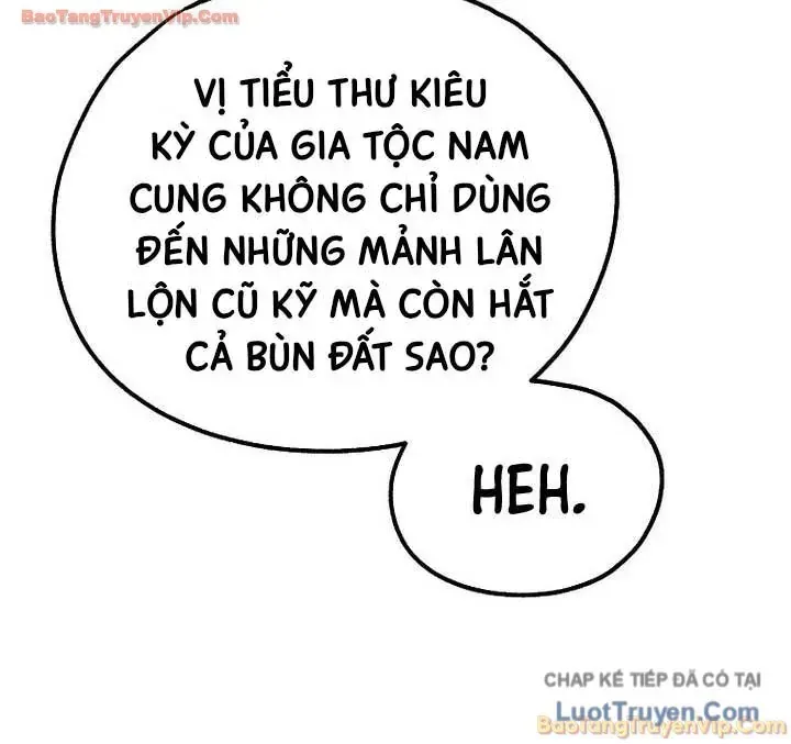 Thương Quỷ Vô Song Chap 46 - Next Chap 47