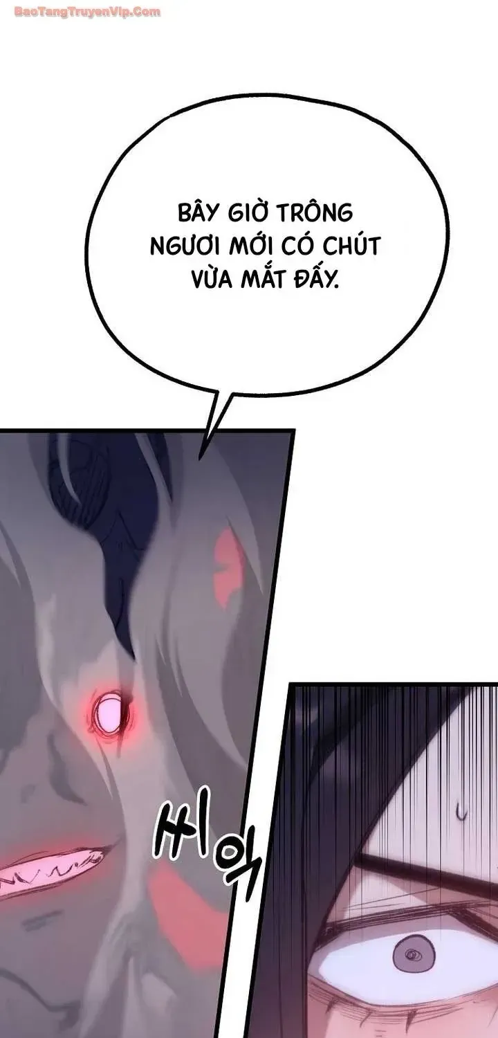 Thương Quỷ Vô Song Chap 46 - Next Chap 47