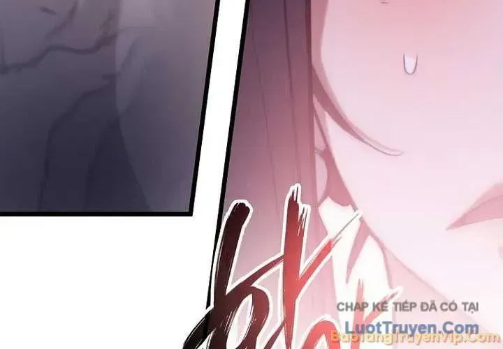 Thương Quỷ Vô Song Chap 46 - Next Chap 47