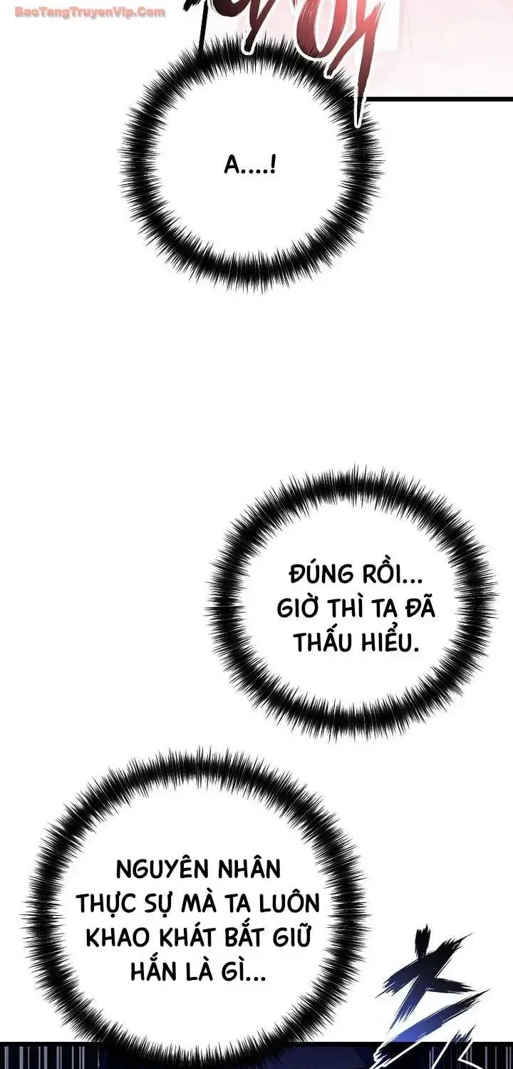 Thương Quỷ Vô Song Chap 46 - Next Chap 47