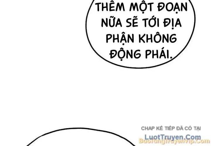 Thương Quỷ Vô Song Chap 46 - Next Chap 47