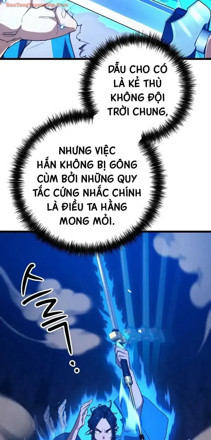 Thương Quỷ Vô Song Chap 46 - Next Chap 47