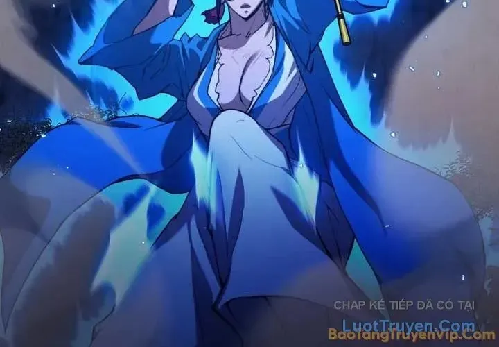 Thương Quỷ Vô Song Chap 46 - Next Chap 47