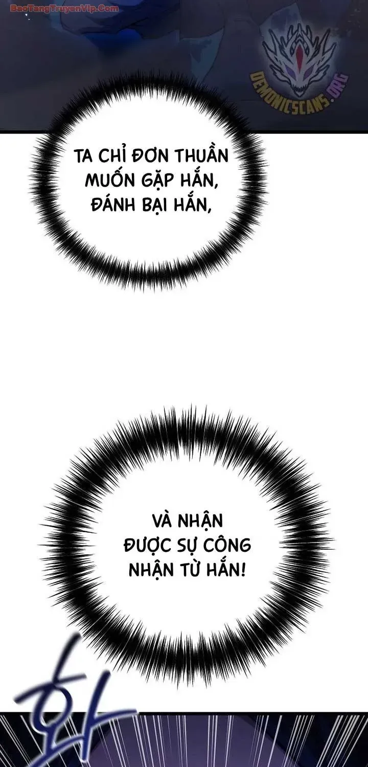 Thương Quỷ Vô Song Chap 46 - Next Chap 47