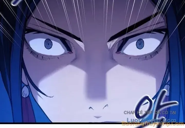 Thương Quỷ Vô Song Chap 46 - Next Chap 47