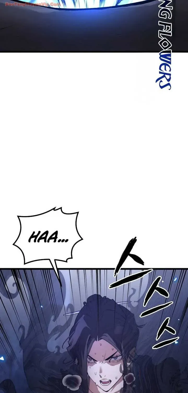 Thương Quỷ Vô Song Chap 46 - Next Chap 47